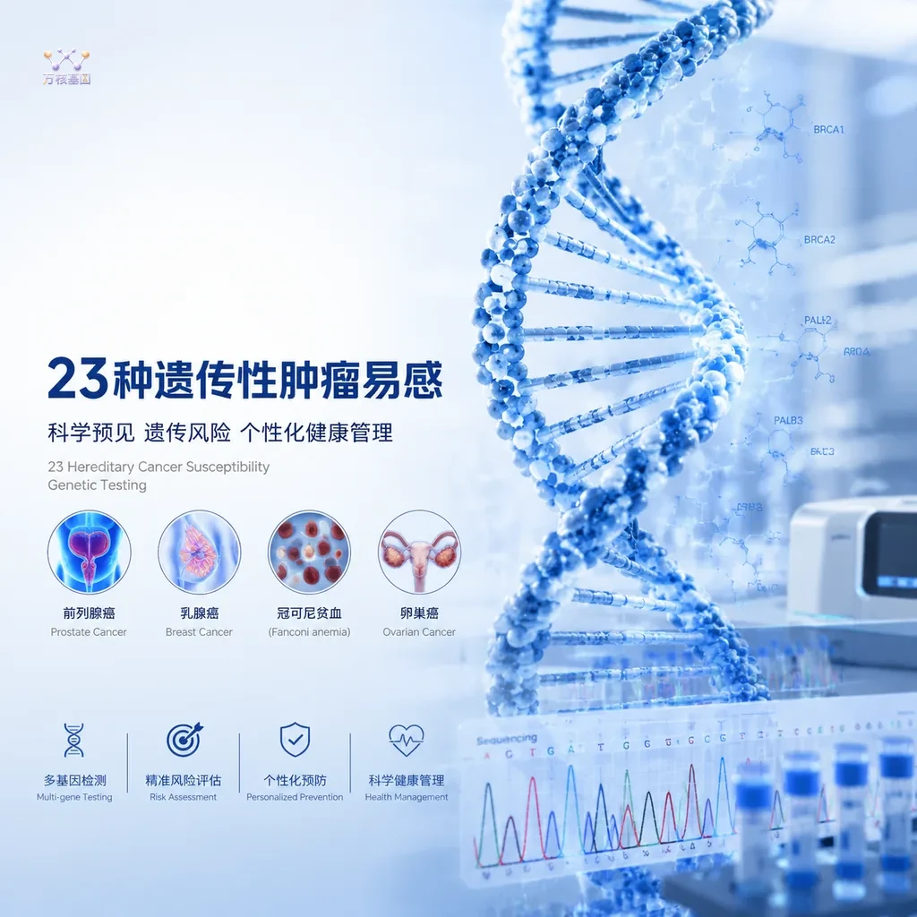 六安全外显子测序分析 (Whole Exome Sequencing, WES)多少钱_价格及流程